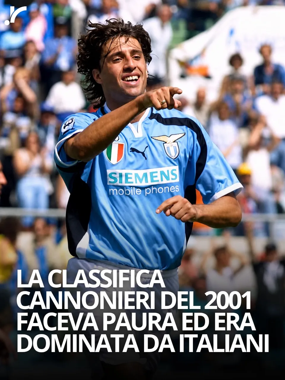 Secondo @polymarketitalia a contendersi il titolo di capocannoniere saranno Lautaro…